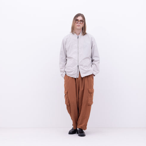 LE_FR0201BN | FDOPBL